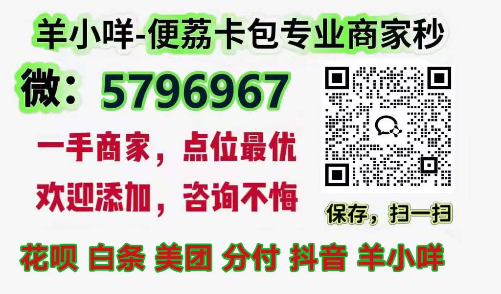 2-28-sdfxbtf-345698506.jpg 2-28-sdfxbtf-345698506.jpg