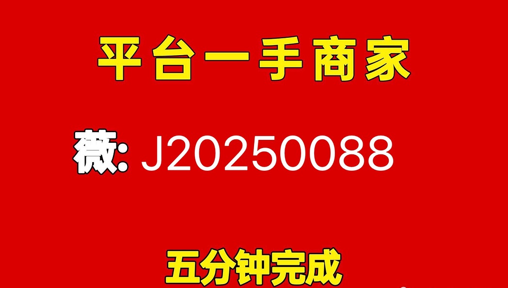 2-19-star-464582538-1.png 2-19-star-464582538-1.png