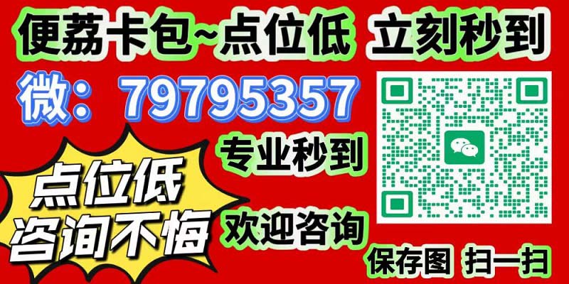 4-11-halle-313703042-第一.jpg 4-11-halle-313703042-第一.jpg