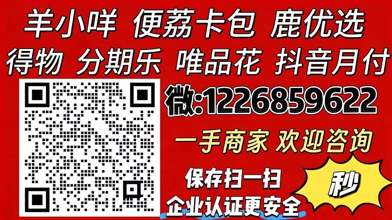 3-31-500252-1226859622-第三.jpg 3-31-500252-1226859622-第三.jpg